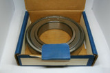NSK Model 6215RZZC3E**SRIS Bearing