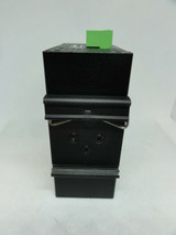 ORING INJ-102GT-24V Industrial 2-Port Gigabit High Power PoE Injector