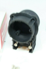 Pass & Seymour L20303-AN Turnlock Angle Adapter For 20/30A Plugs and Connectors