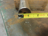 PRECISION BALL SCREW & NUT, OVERALL LENGTH: 26", SCREW LENGTH: 15"