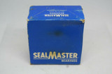 SEAL MASTER MODEL ER-19 BEARING, 1 3/16, P/N 7010623 *NEW*