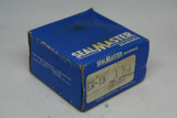 SEAL MASTER MODEL ER-19 BEARING, 1 3/16, P/N 7010623 *NEW*