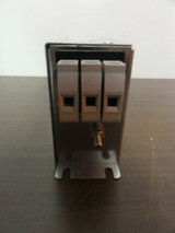 Schurter Model #FMBC-R91Q-3012 Filter