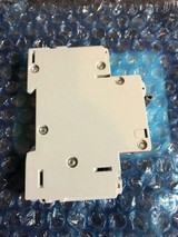 Schurter AS168X-CB1 Manual Motor Controller Circuit Breaker, 20A , 3HP, G200