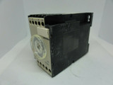 Siemens 7PU1540-1AB33 6s Time Relay *NEW*