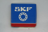 SKF MODEL 16009 SINGLE ROW BALL BEARING, 75X45X10mm *NEW*