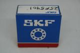 SKF Model 2203E-2RS1TN9/LHT23 Self Aligning Ball Bearing *NEW*
