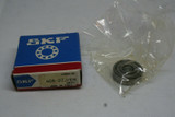 SKF Model 608-2ZJ/EM Deep Grove Bearing *NEW*