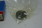 SKF Model 608-2ZJ/EM Deep Grove Bearing *NEW*