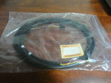 SUMITOMO INDUSTRIES S3 CABLE, AISAN DENSEN