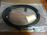 SUMITOMO INDUSTRIES S3 CABLE, AISAN DENSEN
