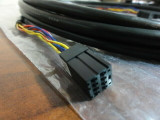 SUMITOMO INDUSTRIES S3 CABLE, AISAN DENSEN