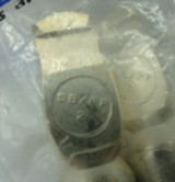 Total Source Forklift Battery Connector Contact Kit 175 2GA SY944