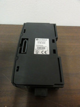 UNITRONICS UniStream UAG-XK300-XR1 Expansion End