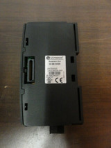 UNITRONICS UniStream UAG-XK300-XR1 Expansion End