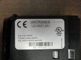 UNITRONICS UniStream UID-0808T Uni I/O Module