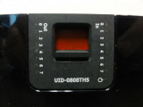 UNITRONICS UniStream UID-0808THS Uni I/O Module