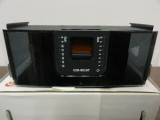 UNITRONICS UniStream UID-0016T Uni I/O Expansion Module, UID-0016T-XR1