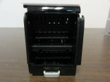 UNITRONICS UniStream UID-0016T Uni I/O Expansion Module, UID-0016T-XR1