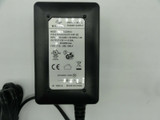 V-Infinity Switch Mode Power Supply 12V Output