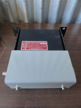 Venus Scientific Inc. Model LR2N High Voltage Power Supply