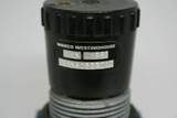 Wabco Westinghouse 5350222010 FILTER REGULATOR 03-1985
