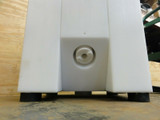 WILDEN HYGIENIC PUMP 47-1010 (OPEN BOX)