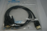 C2G Model #42514 HDMI to DVI-D Cable, 1M (3.3') *NEW*