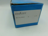 Box of (16) Ebasee OF 3/1 A 380/110 V Auxiliary Contacts