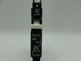 MidNite CBi DIN Mount QZ-1(13) C2 240/415V AC 20A 1-Pole Circuit Breaker