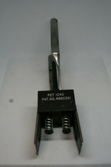 PET 1040 Part No : 4660281 Extraction Tool