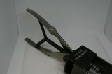 PET 1040 Part No : 4660281 Extraction Tool