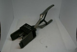 PET 1040 Part No : 4660281 Extraction Tool