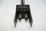 PET 1040 Part No : 4660281 Extraction Tool