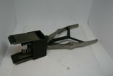 PET 1040 Part No : 4660281 Extraction Tool