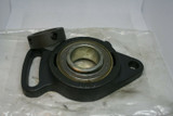 INA 01 SFT 07 Flange Bearing *NEW*