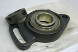 INA 01 SFT 07 Flange Bearing *NEW*