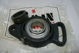 INA SFT06 Flange Bearing *NEW*