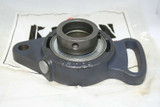 INA SFT06 Flange Bearing *NEW*