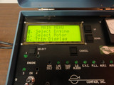Compair Inc Aviation Engine Tester