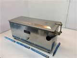 Boekel Stainless Steel Sterilizing Water Bath