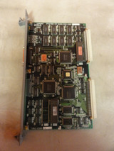 Okuma E4809-770-102 OPUS 7000 ACP Board, (A911-2183)