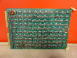 Okuma OSP 3000 PC-1662-D INR Board E4809-032-397-D
