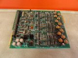 Okuma PPS-60B E4809-747-005 Servo Drive Board