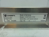 Coherent Compass 215M Laser Controller