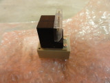 Tecan Systems Inc. P/N 20738721 3-Way Bypass Valve, 1/4-28 Spare