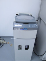 LabConco Centrivap Model 7812002 Centrifuge