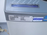 LabConco Centrivap Model 7812002 Centrifuge