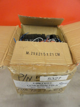 Case of (77) Hatch LC10-0350N-120-A Constant Current Output LED Drivers