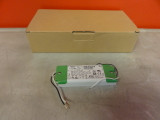 Case of (10) RECOM RACD12-500 LED POWER SUPPLIES
